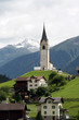 Dorfkirche