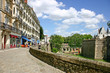 Nantes