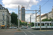 Nantes