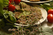 frittata