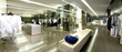 Boutique