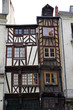 Nantes
