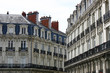 Nantes