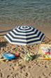 Paysage plage 19