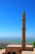 Mesopotamia