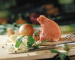 Fleisch