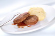 Essen