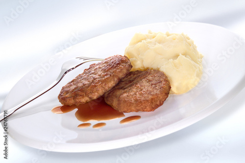Photo: Essen Essen