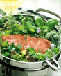 Essen