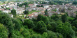 Chalus