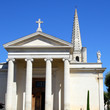 Eglise - St Rémy de Provence