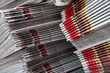 zeitung
