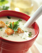 Suppe