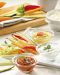 Essen