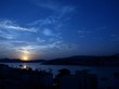Santa Ponsa - Mallorca / Sonnenuntergang