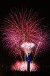 14 juillet 2010 grenoble