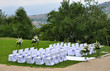 wedding preparation wedding preparation