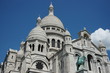 sacré coeur paris