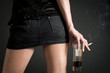 Tous les vices...