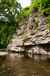 Foto: Wildbach Wildbach