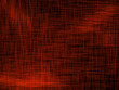 Illustration: Abstract colorful background Abstract colorful background