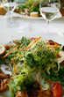 Salatteller