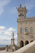 Palazzo Pubblico
