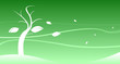 Environmental background Environmental background
