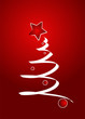 Christmas background Christmas background