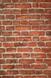 bricks