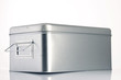 metal box