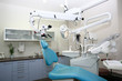 dental clinic interior dental clinic interior