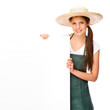 Gardener