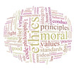 ethics and morales