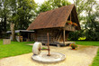 Blockhaus