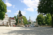 cours st pierre ,Nantes