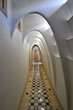 Interior of Casa Batlló