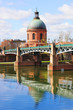 pont toulousain