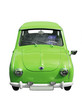 Goggomobil