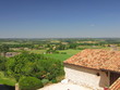 Pays de Gascogne ; Vallées du Lot et Garonne ; Aquitaine Pays de Gascogne ; Vallées du Lot et Garonne ; Aquitaine