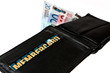 Foto: Membercard Membercard
