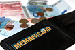 Foto: Membercard Membercard