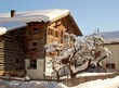 Foto: Alpen Chalet Alpen Chalet