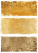 Great for textures and backgrounds for your projects