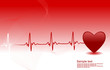 Medical background - Vector Medical background - Vector