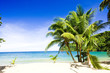Englishman's Bay, Tobago