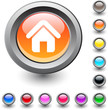 Home    round button.