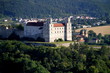 Willibaldsburg