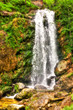 wasserfall
