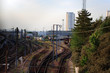 Rails